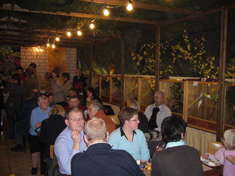 Mastholte 2008 198.jpg